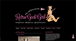 Desktop Screenshot of pcna.blogspot.com