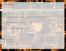 Tablet Screenshot of crewfigureat.blogspot.com