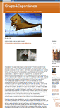 Mobile Screenshot of manoel-psicogrupos.blogspot.com