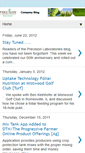 Mobile Screenshot of precisionlab.blogspot.com