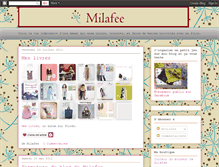 Tablet Screenshot of miss-clique-et-pique.blogspot.com