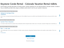 Tablet Screenshot of greatrentalkeystonecondo.blogspot.com