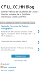 Mobile Screenshot of cefecilehu.blogspot.com