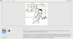 Desktop Screenshot of lolitavontorch.blogspot.com