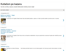 Tablet Screenshot of jovankebashtovankekutlacha.blogspot.com