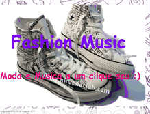 Tablet Screenshot of mfashionmusic.blogspot.com