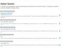 Tablet Screenshot of helterskelterkl.blogspot.com