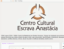 Tablet Screenshot of ceavjoinville.blogspot.com