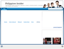 Tablet Screenshot of ph-insider.blogspot.com