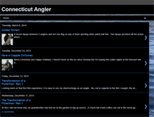 Tablet Screenshot of linesider82.blogspot.com