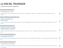 Tablet Screenshot of curroavalos.blogspot.com