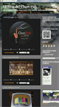 Mobile Screenshot of elchoripub.blogspot.com