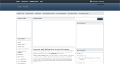 Desktop Screenshot of date-mate.blogspot.com