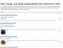 Tablet Screenshot of fastcheapandgood.blogspot.com