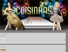 Tablet Screenshot of coisinhasgratis-stardoll.blogspot.com