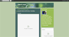 Desktop Screenshot of lazfar.blogspot.com