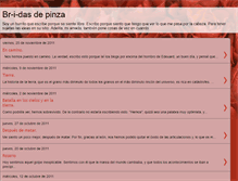 Tablet Screenshot of br-i-dasdepinza.blogspot.com