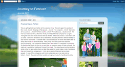 Desktop Screenshot of donatini.blogspot.com