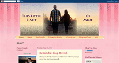 Desktop Screenshot of flbrowneyedgirl315.blogspot.com