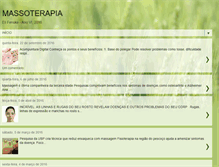 Tablet Screenshot of eli-massoterapeuta.blogspot.com