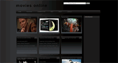 Desktop Screenshot of downloadmovies-online.blogspot.com