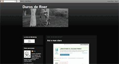 Desktop Screenshot of antivomy.blogspot.com