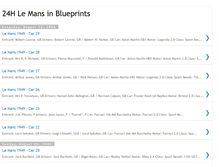 Tablet Screenshot of 24hlm-blueprints.blogspot.com