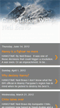 Mobile Screenshot of neilbravo.blogspot.com