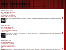 Tablet Screenshot of philsfilmadventures.blogspot.com