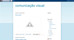 Desktop Screenshot of cursosmd.blogspot.com