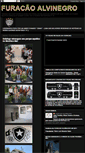 Mobile Screenshot of furacaoalvinegroap.blogspot.com