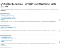 Tablet Screenshot of erbarrachina.blogspot.com