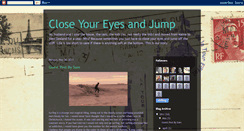 Desktop Screenshot of nemeroff.blogspot.com