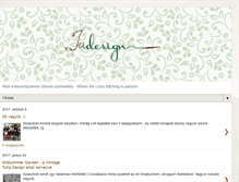 Tablet Screenshot of judd25-keresztszemes.blogspot.com