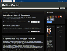 Tablet Screenshot of alexandresantos51.blogspot.com