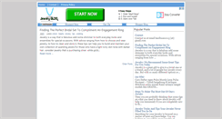 Desktop Screenshot of annesscrapperi.blogspot.com