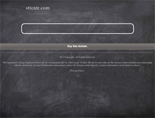 Tablet Screenshot of bauske-fetter.blogspot.com