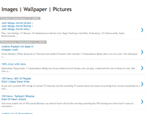 Tablet Screenshot of abcwallapapers.blogspot.com