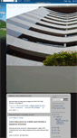 Mobile Screenshot of blogdopaulinodeoliveira.blogspot.com