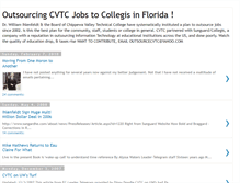 Tablet Screenshot of outsourcecvtc.blogspot.com