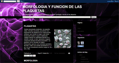 Desktop Screenshot of morffunplaquetmesa15d.blogspot.com