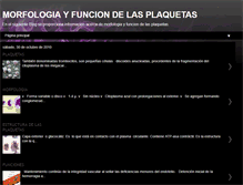 Tablet Screenshot of morffunplaquetmesa15d.blogspot.com