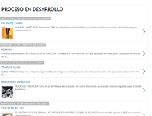 Tablet Screenshot of esblogvalencia.blogspot.com