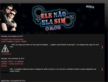 Tablet Screenshot of elenaoelasim.blogspot.com