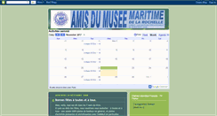 Desktop Screenshot of aammlr.blogspot.com