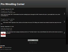 Tablet Screenshot of nexgenwrestling11.blogspot.com