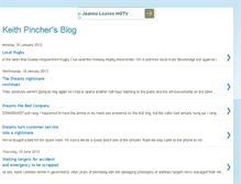 Tablet Screenshot of aka-pincher.blogspot.com