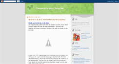 Desktop Screenshot of fred-emmy.blogspot.com