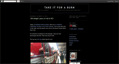 Desktop Screenshot of blacklikemyheart.blogspot.com