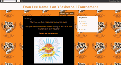 Desktop Screenshot of eld3on3.blogspot.com